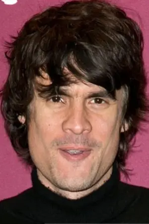 Фото Саймон Жаке #103646