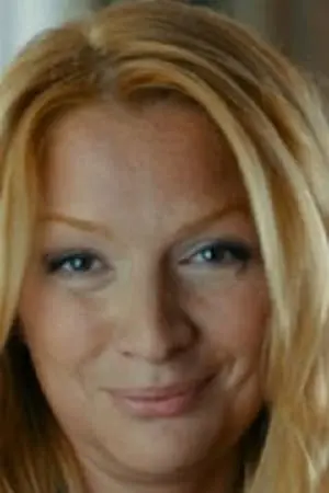 Фото Viktoriya Efimova-Shestakovskaya #265242