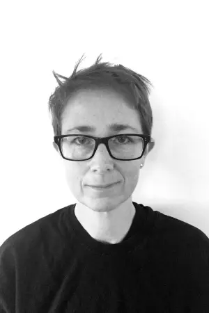 Фото Эми Джамп #109185