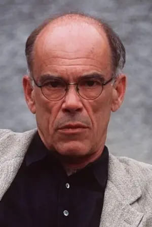 Фото Бернд Фишерауэр #210844