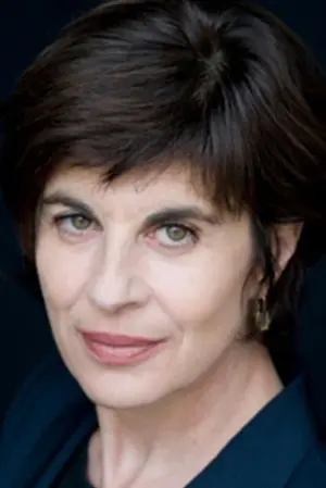 Фото Кэролайн Шаньолло #81112