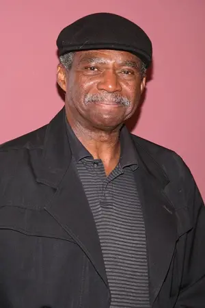 Фото Чарльз Робинсон #43368