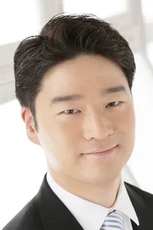 Фото Дайсуке Такахаши (Daisuke Takahashi) #68294