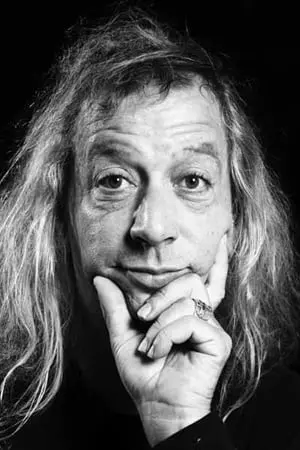 Фото  (Diego Capusotto) #253378