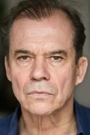 Фото Феликс Рёмер #129068