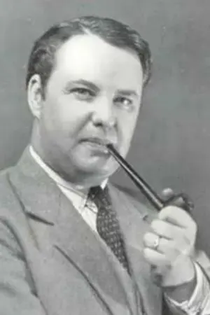 Фото Фрэнк Петтинджелл #263857