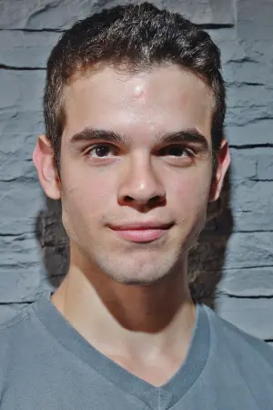 Фото  (Ghilherme Lobo) #109177