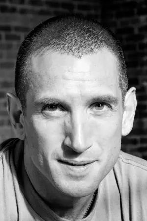 Фото Горд Рэнд (Gord Rand) #232778