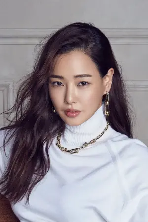 Фото Хани Ли #49312