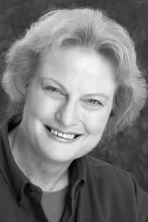 Фото Джин Х. Миллер #32945