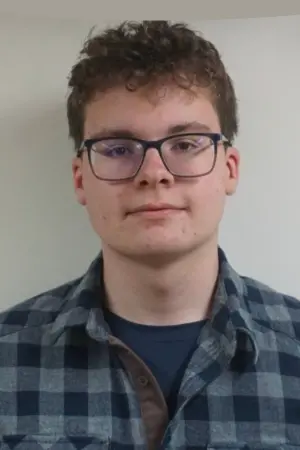 Фото Джона Ваянкур #314138