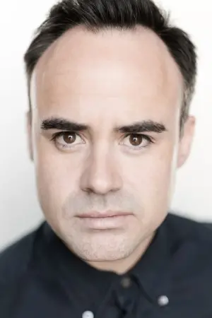 Фото Джозеф Бальдеррама #13722