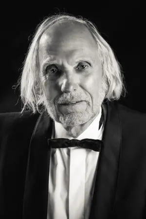 Фото Юрис Стренга #254269