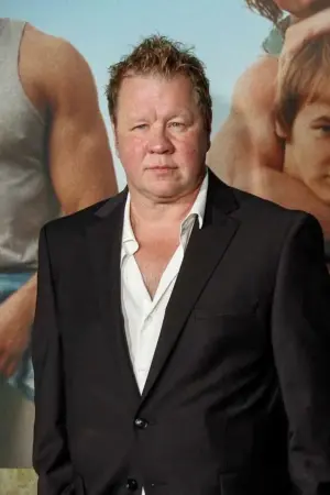 Фото Кевин Антон #283674