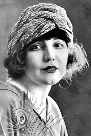 Фото Луиз Глом #392739