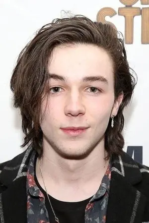 Фото Марк МакКенна #96469