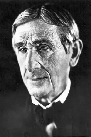 Фото Морис Шютц #64239