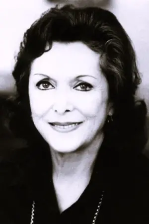 Фото Максин Одли #144066