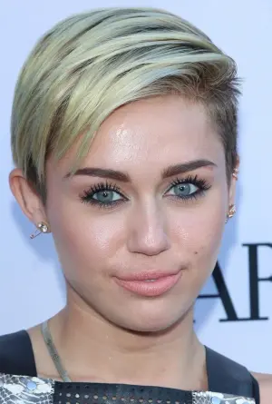 Фото Майли Сайрус (Miley Cyrus) #48357