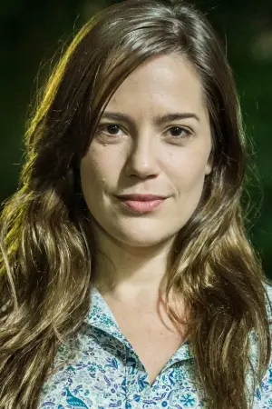 Фото Наталья Лаге (Natália Lage) #136149