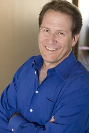 Фото Питер Мур #237413