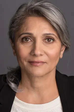 Фото Салем Мерфи #18078