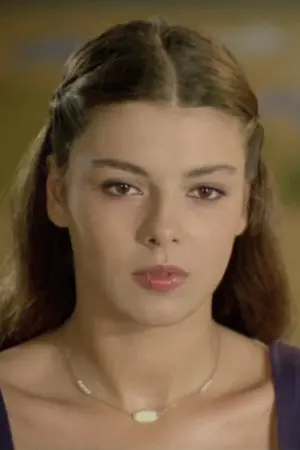 Фото Соня Вивиани #236043