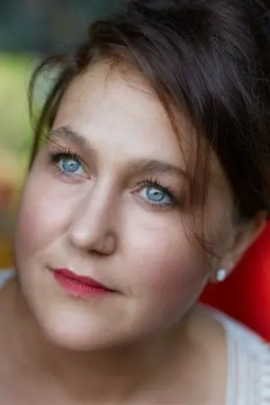 Фото Стефан Биссо #216253