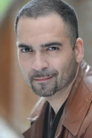 Фото Тедди Каньес (Teddy Cañez) #38713