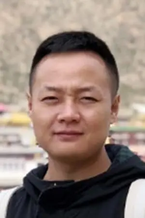 Фото Тежи Цуй #136122