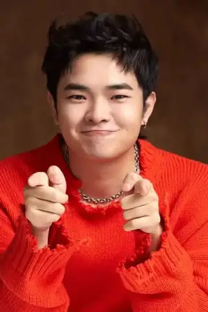 Фото Сюй Хун Цзе #385936