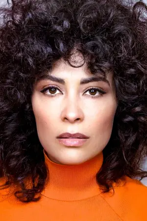 Фото Ясмин Аль Массри #250200