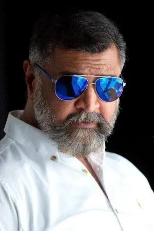 Фото Адитья Менон #117114