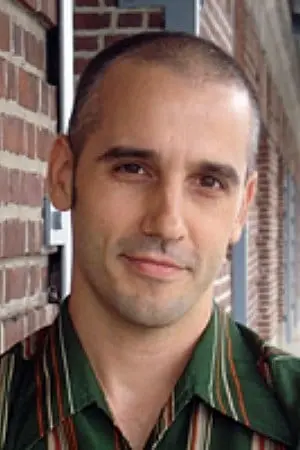 Фото Александр Вег #73428