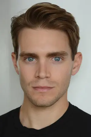 Фото Эндрю Бернап #254656