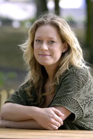 Фото  (Anna Crilly) #260774