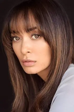 Фото Брэнди Александр #67156