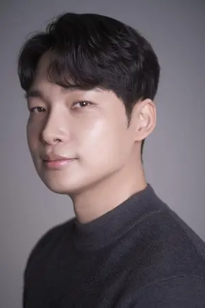 Фото  (Cha Soon-hyeong) #192854