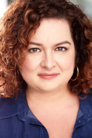 Фото  (Dierdre Friel) #156717