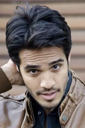 Фото  (Ektor Rivera) #216512