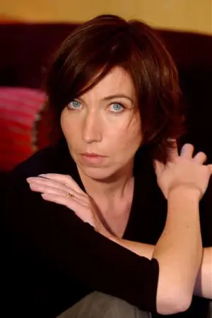 Фото Элиза Ларниколь #110568