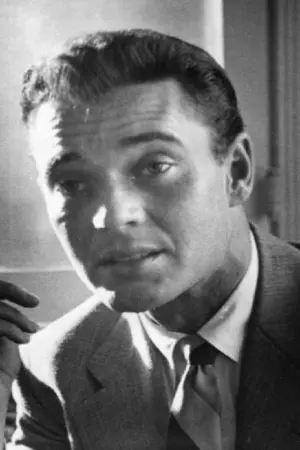 Фото Эрик Синклер #92082