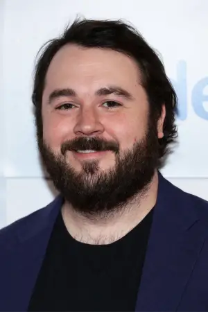 Фото Гас Дирдофф #334374