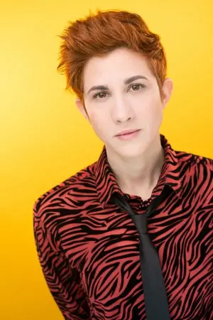 Фото Энн Уилсон #312590