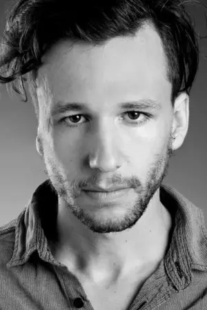 Фото  (Jan Gassmann) #329710