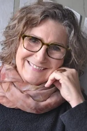 Фото Джейн Дженкинс #8080