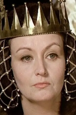 Фото Карин Леш #105249