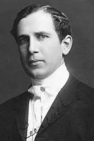 Фото Ли Уиллард #111322