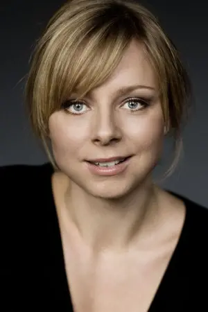 Фото Лене Мария Кристенсен #314070