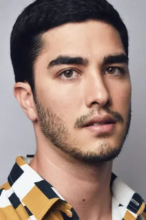 Фото  (Leonardo Bittencourt) #184722